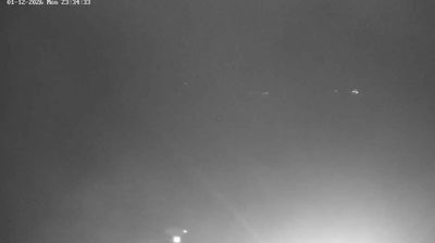 immagine della webcam nei dintorni di Marghera: webcam Sottomarina