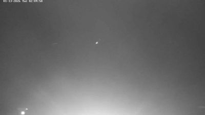 immagine della webcam nei dintorni di Sottomarina: webcam Chioggia