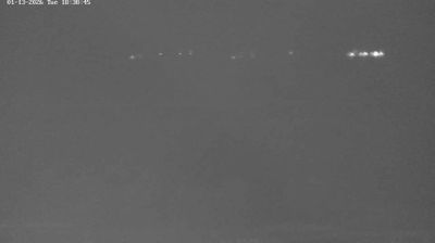 immagine della webcam nei dintorni di Dolo: webcam Sottomarina