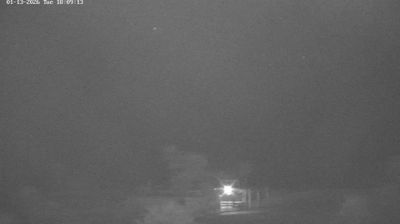 immagine della webcam nei dintorni di Marghera: webcam Sottomarina