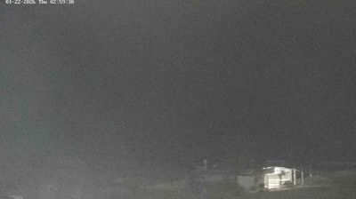 immagine della webcam nei dintorni di Lido di Venezia: webcam Sottomarina