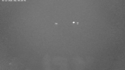 immagine della webcam nei dintorni di Fiesso d'Artico: webcam Sottomarina