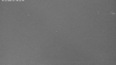 immagine della webcam nei dintorni di Chioggia: webcam Sottomarina