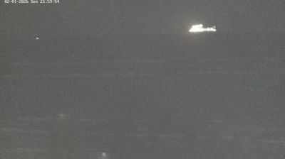 immagine della webcam nei dintorni di Venezia: webcam Sottomarina