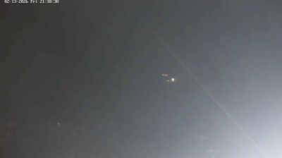 immagine della webcam nei dintorni di Porto Tolle: webcam Chioggia