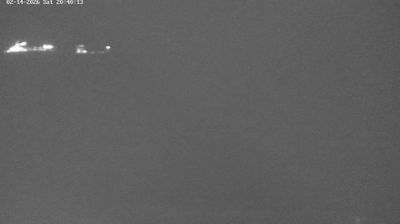 Preview delle webcam di Chioggia