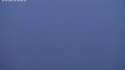 immagine della webcam nei dintorni di Dolo: webcam Sottomarina