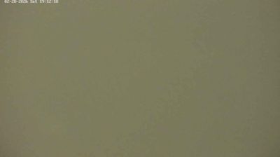 immagine della webcam nei dintorni di Sottomarina: webcam Chioggia