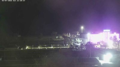 immagine della webcam nei dintorni di Sottomarina: webcam Chioggia