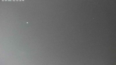 immagine della webcam nei dintorni di Rosolina: webcam Chioggia