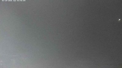 immagine della webcam nei dintorni di Porto Tolle: webcam Chioggia