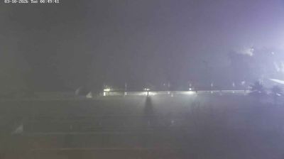 immagine della webcam nei dintorni di Chioggia: webcam Sottomarina