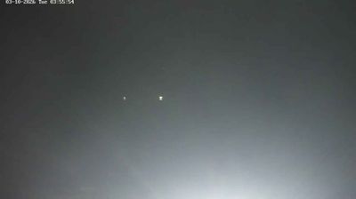 immagine della webcam nei dintorni di Porto Tolle: webcam Chioggia