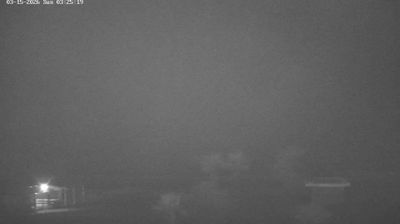 immagine della webcam nei dintorni di Cavallino-Treporti: webcam Sottomarina