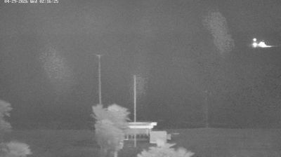 immagine della webcam nei dintorni di Chioggia: webcam Sottomarina