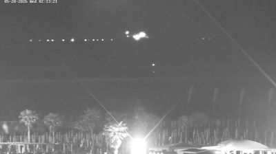 immagine della webcam nei dintorni di Venezia: webcam Sottomarina