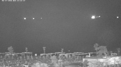 immagine della webcam nei dintorni di Isola Verde: webcam Sottomarina