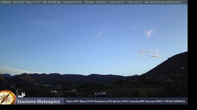 webcam