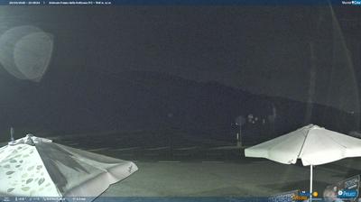 immagine della webcam nei dintorni di Loiano: webcam Monghidoro