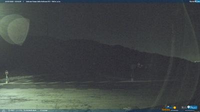 immagine della webcam nei dintorni di Marradi: webcam Monghidoro