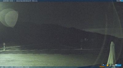 immagine della webcam nei dintorni di San Lazzaro di Savena: webcam Monghidoro