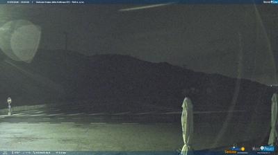 immagine della webcam nei dintorni di Monte San Pietro: webcam Monghidoro