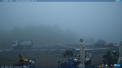 immagine della webcam nei dintorni di Monte San Pietro: webcam Monghidoro