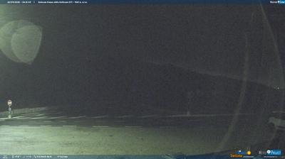 immagine della webcam nei dintorni di Loiano: webcam Monghidoro