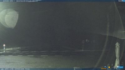 immagine della webcam nei dintorni di Cantagallo: webcam Monghidoro
