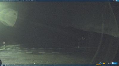 immagine della webcam nei dintorni di Casalecchio di Reno: webcam Monghidoro