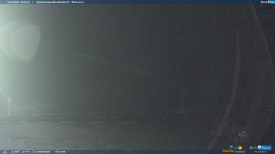 immagine della webcam nei dintorni di Castiglione dei Pepoli: webcam Monghidoro