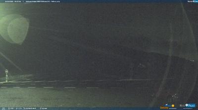immagine della webcam nei dintorni di San Lazzaro di Savena: webcam Monghidoro