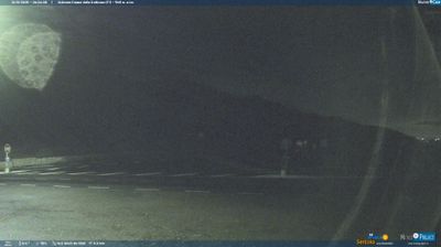 immagine della webcam nei dintorni di Zola Predosa: webcam Monghidoro