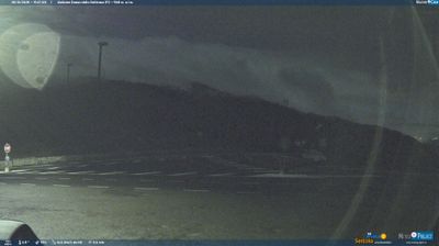 immagine della webcam nei dintorni di Medicina: webcam Monghidoro