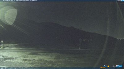 immagine della webcam nei dintorni di San Lazzaro di Savena: webcam Monghidoro