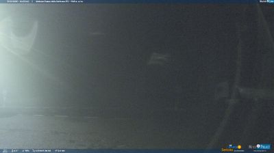 immagine della webcam nei dintorni di Sasso Marconi: webcam Monghidoro