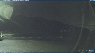 immagine della webcam nei dintorni di Monte San Pietro: webcam Monghidoro