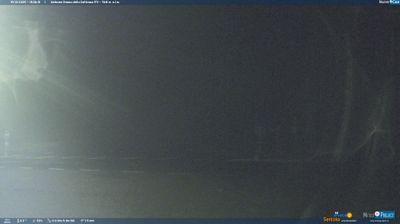 immagine della webcam nei dintorni di Zola Predosa: webcam Monghidoro