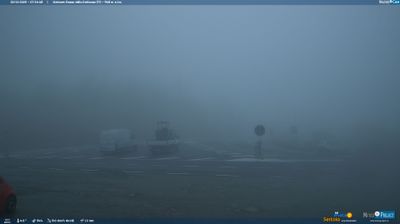 immagine della webcam nei dintorni di Loiano: webcam Monghidoro