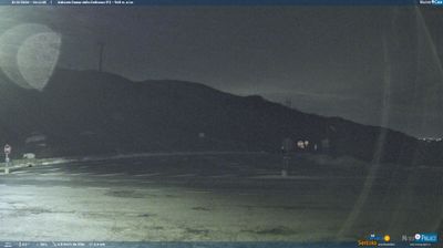 immagine della webcam nei dintorni di Castiglione dei Pepoli: webcam Monghidoro