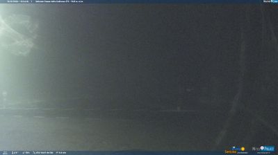 immagine della webcam nei dintorni di Monte San Pietro: webcam Monghidoro