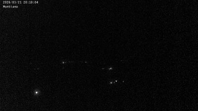 immagine della webcam nei dintorni di Castiglione della Pescaia: webcam Monte Bottigli