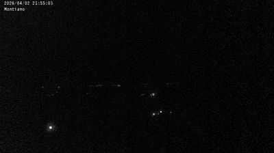 immagine della webcam nei dintorni di Maremma Corrado Baccarini: webcam Monte Bottigli