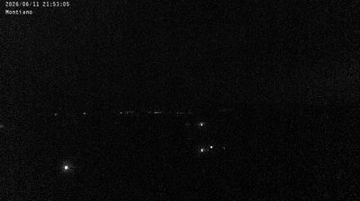 immagine della webcam nei dintorni di Gavorrano: webcam Monte Bottigli