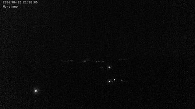 immagine della webcam nei dintorni di Fonteblanda: webcam Monte Bottigli