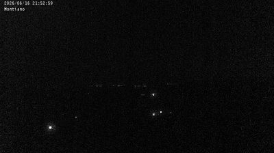 immagine della webcam nei dintorni di Gavorrano: webcam Monte Bottigli
