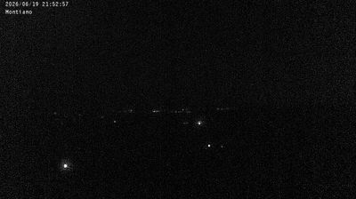 immagine della webcam nei dintorni di Castiglione della Pescaia: webcam Monte Bottigli