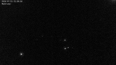 immagine della webcam nei dintorni di Bagno di Gavorrano: webcam Monte Bottigli