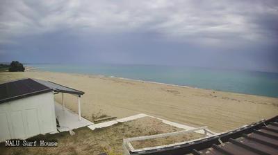 webcam