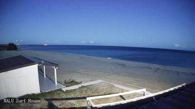 immagine della webcam nei dintorni di Santa Severina: webcam Botricello